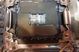 Сервисный центр adm