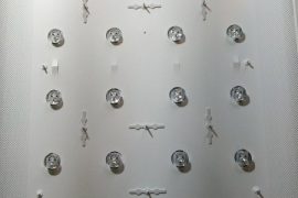 Гранд сервис