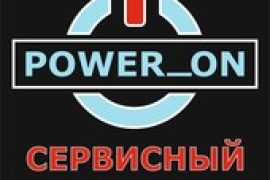 Power_On