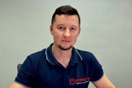 ОМЕГА