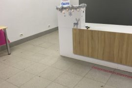 Сервисный центр гут Сервис