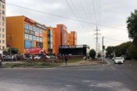 Сервис Pedant.ru
