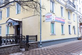 ТехноПапа
