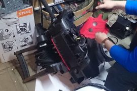 ГУТ СЕРВИС