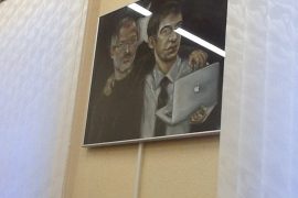 iСервис Premium