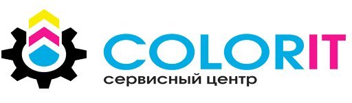 Колорит