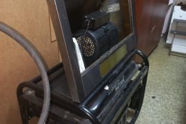 Пункт приёма гут Сервис