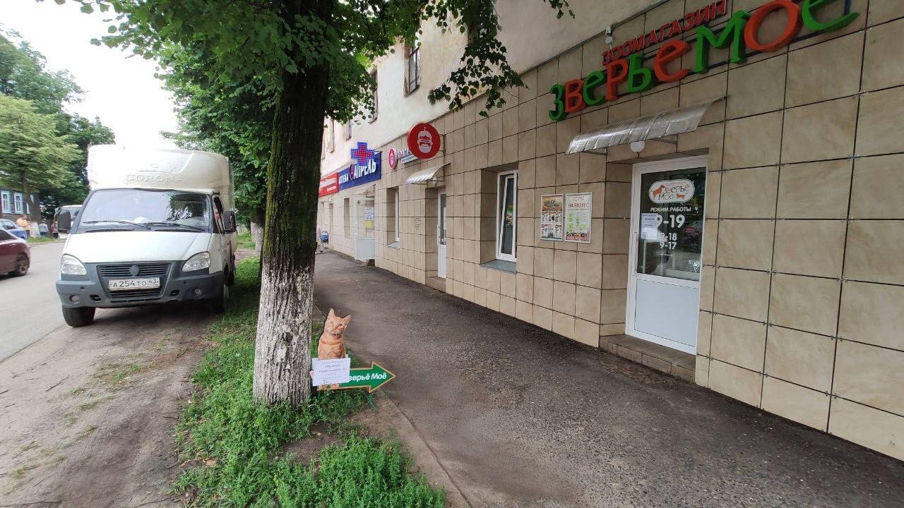 Сервисный центр iDAMASTER