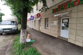 Сервисный центр iDAMASTER