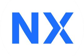 Neximus