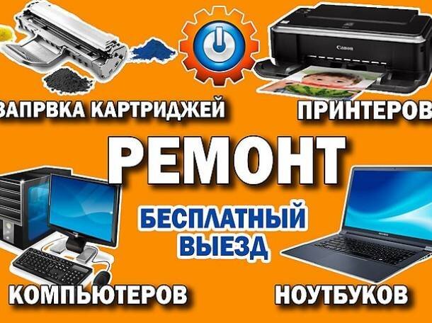 ТехноМаг43