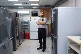 Техно Ремонт