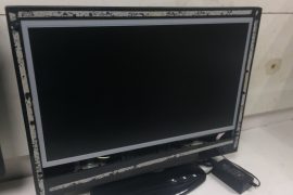 Сервисный центр гут Сервис