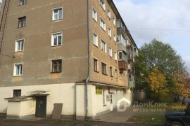 Сервисный центр по ремонту ноутбуков, компьютеров, мониторов