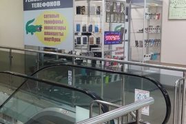 Педант-л