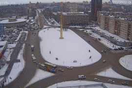 Педант-л