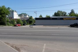 "Компьютер-сервис"