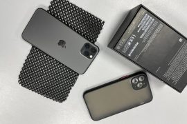 AppleDoctor
