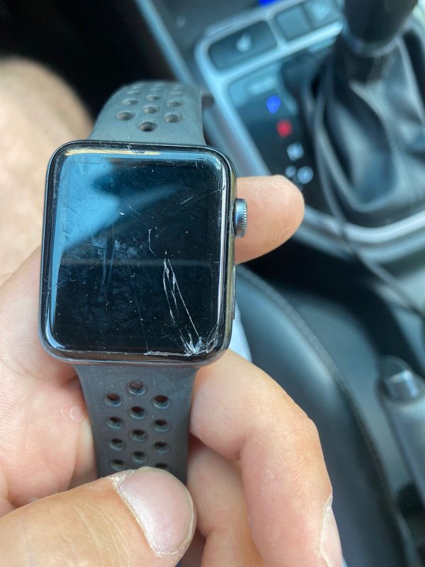 AppleDoctor