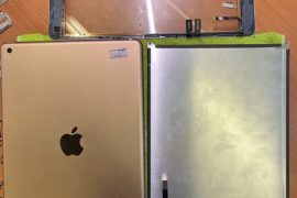 AppleDoctor