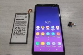 FIX Mobile