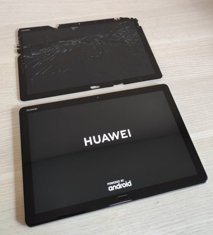 FIX Mobile