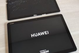 FIX Mobile