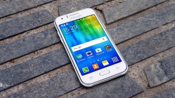Сервисный центр iFix48