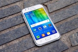 Сервисный центр iFix48