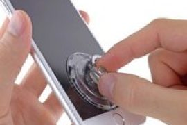 Сервисный центр iFix48