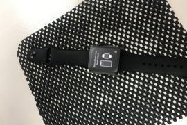 Apple техник