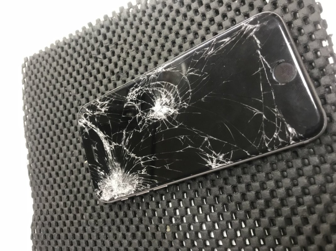 Apple техник