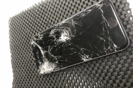 Apple техник