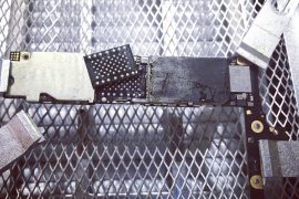 Паяльник.Онлайн
