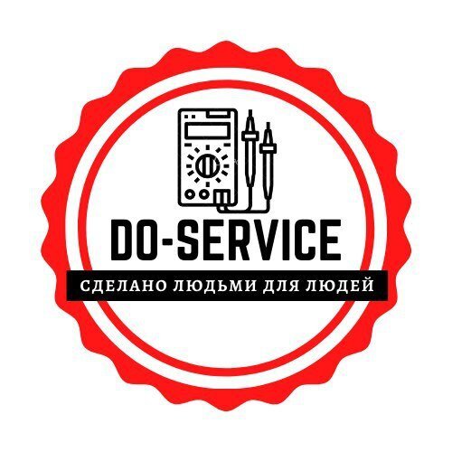 Do-Service