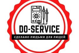 Do-Service