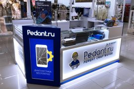 Pedant.ru
