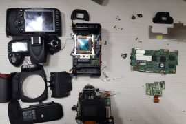 SmartService48