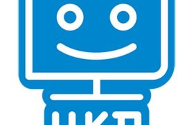 Центр компьютерной помощи в Правобережном округе