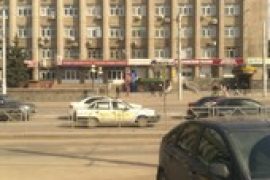 Интерфейс