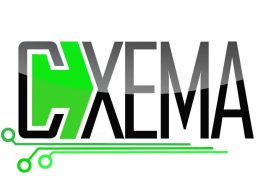 Схема