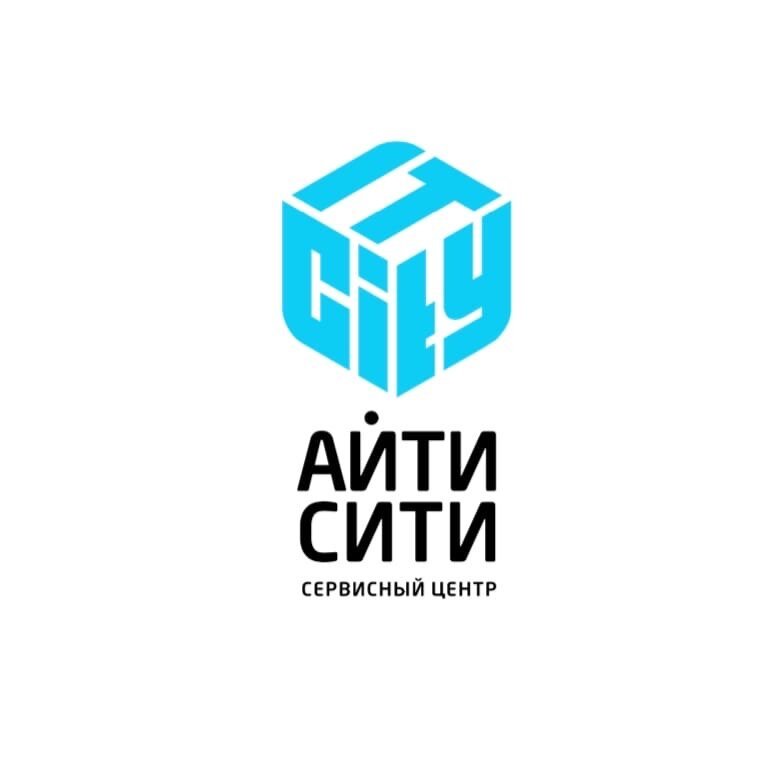 IT-City