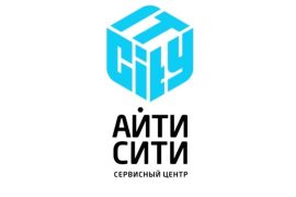 IT-City