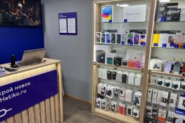 Qubox.Pro