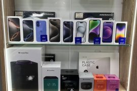 Qubox.Pro