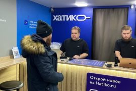 Qubox.Pro