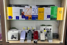 Qubox.Pro