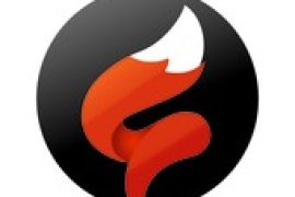 Fox comp service