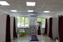 Интрон-М