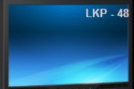 Цифровая клиника